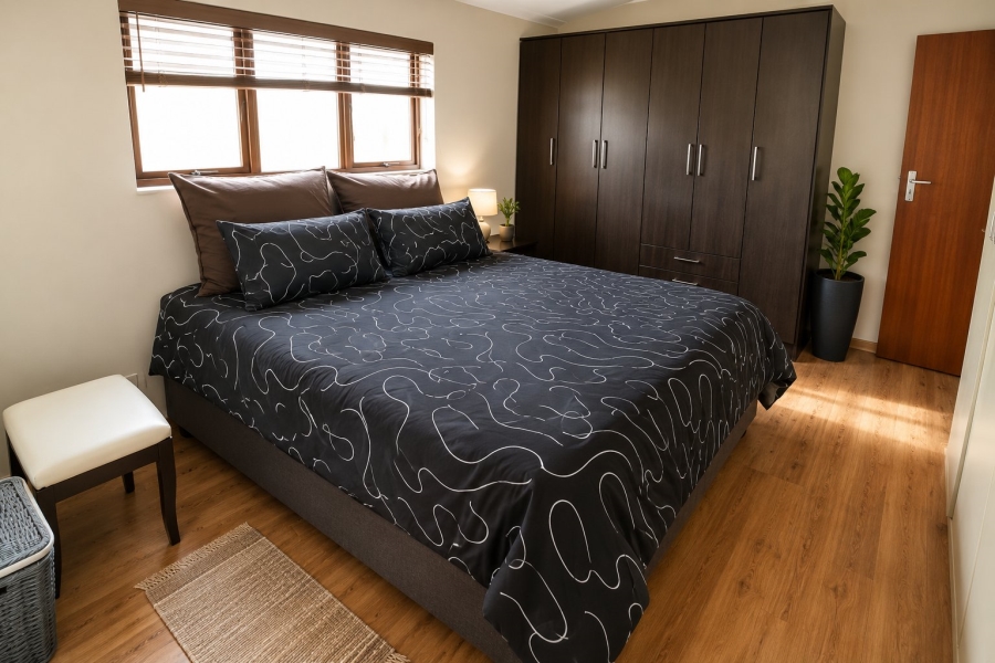2 Bedroom Property for Sale in Heather Park Western Cape